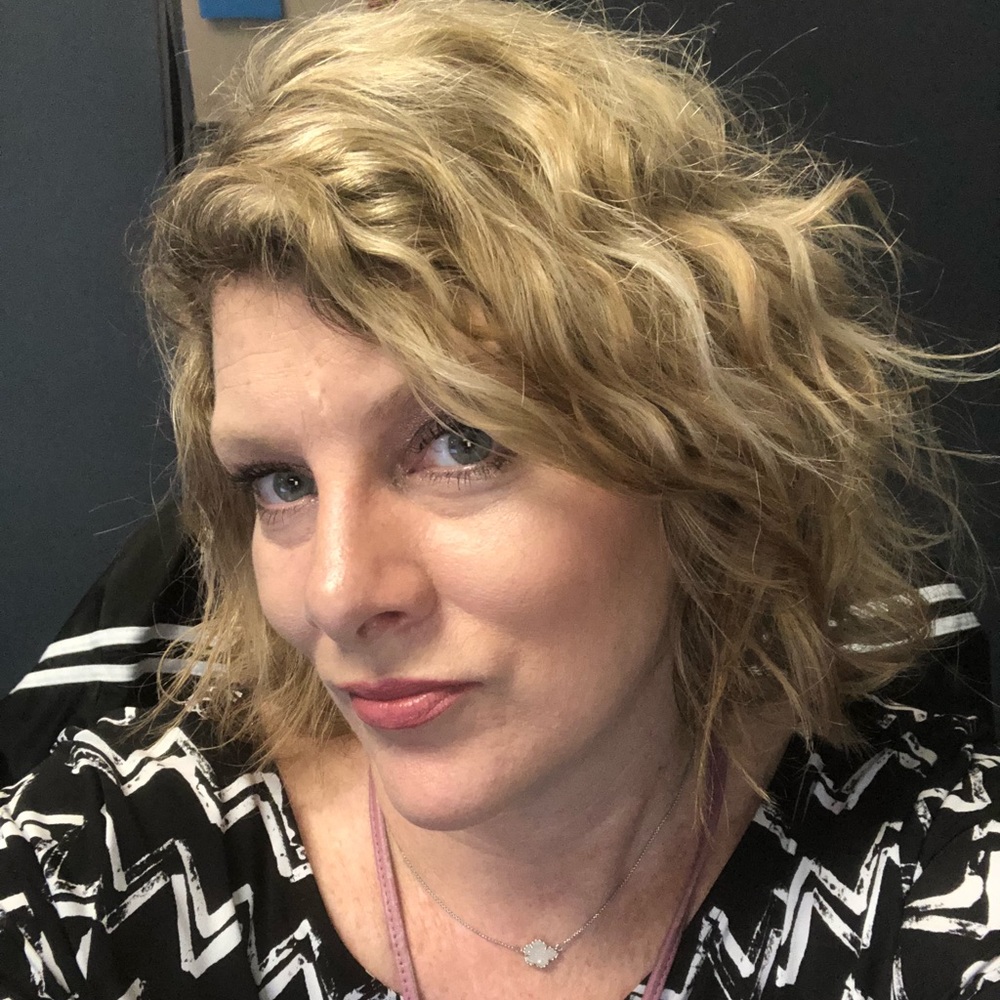 Meet your Posher, Branna